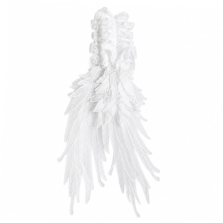 ANGEL WINGS