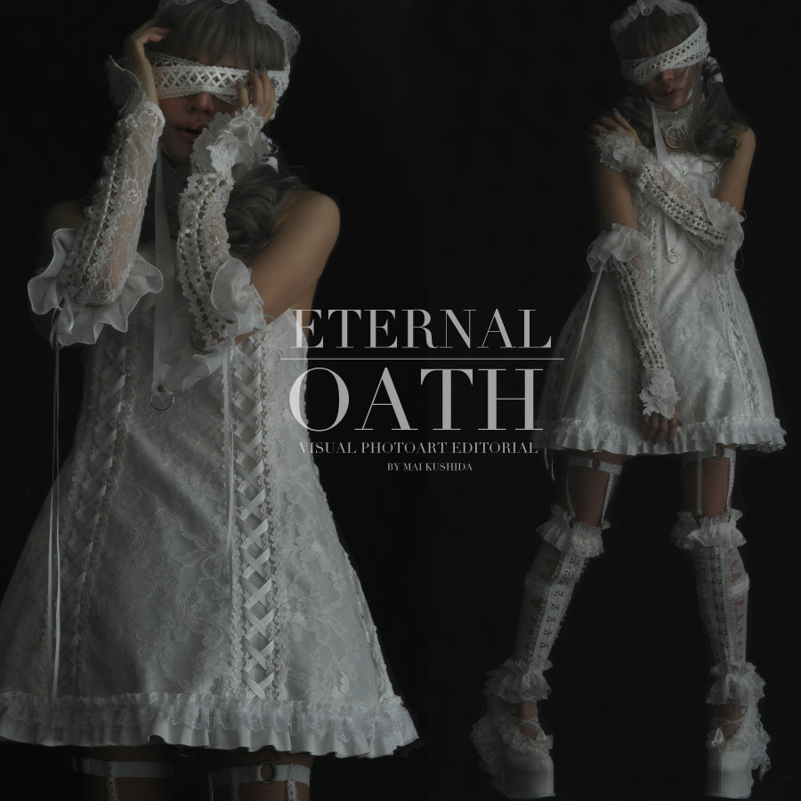 ETERNAL OATH COLLECTION