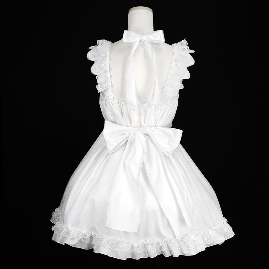 classy elegant wedding guest dresses Elegant High Low Two Piece Sheath Wedding Guest Dress