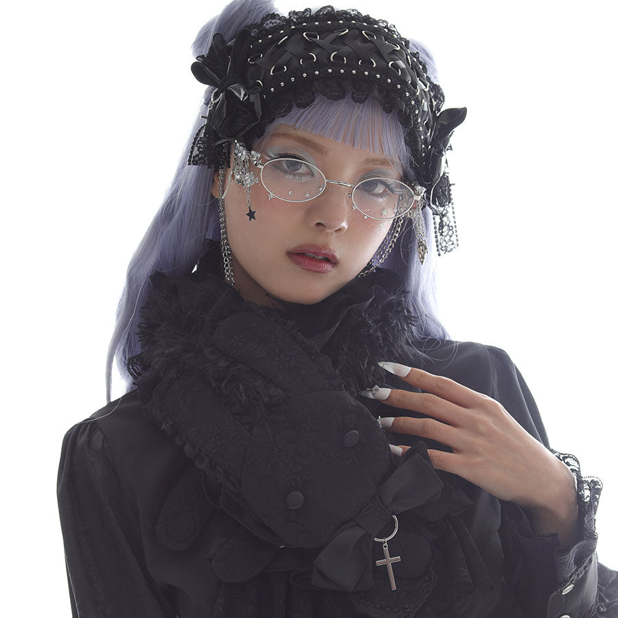 アクセサリー・すべて – MAJOH