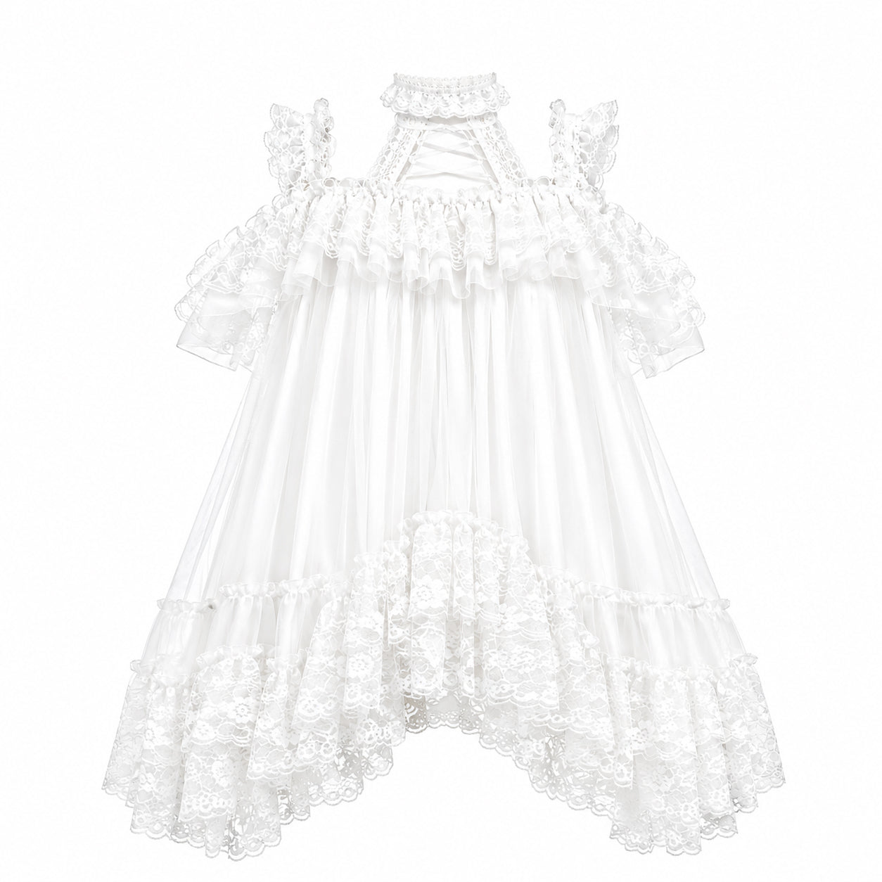 Majoh MRcorset hungry &angry ワンピース MAJOH WEBSHOP