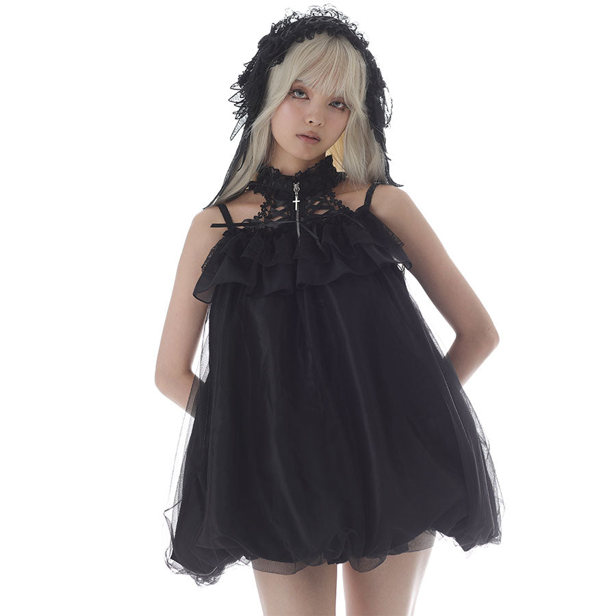ファッション・すべて – MAJOH