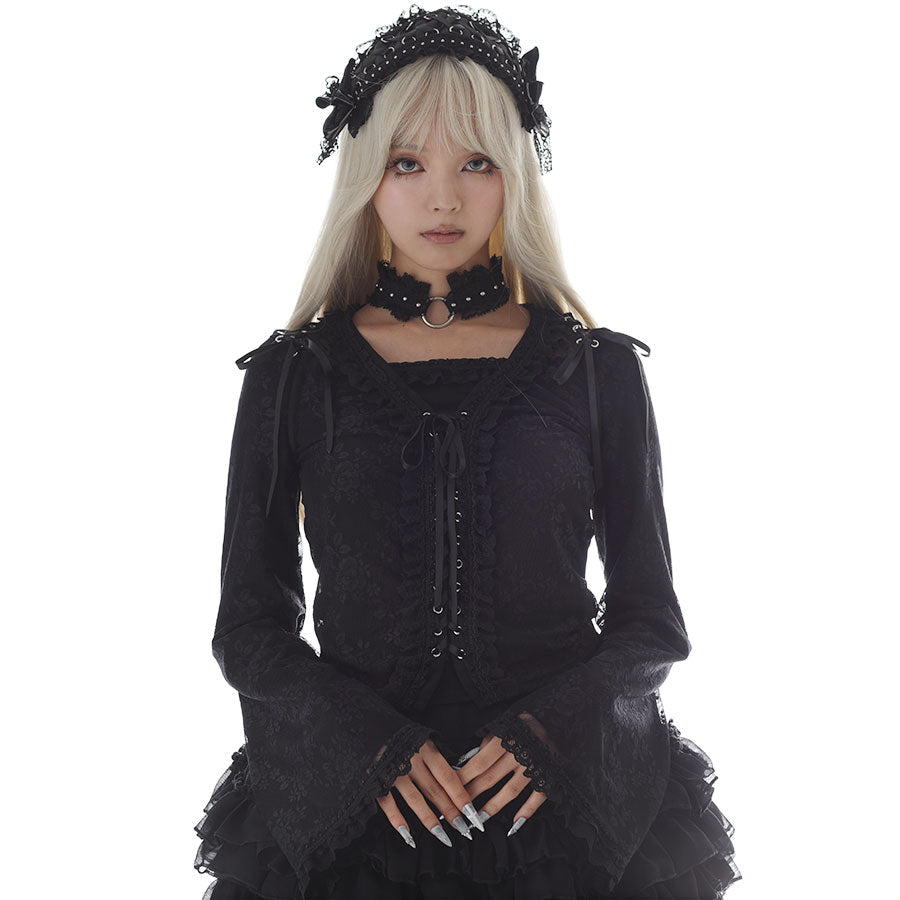ファッション・すべて – MAJOH